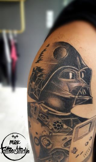 Στούντιο Τατουάζ Νέα Μάκρη, Studio Tattoo Νέα Μάκρη, Tattoo & Piercing Νέα Μάκρη, Tribal Tattoo Νέα Μάκρη, Τατουάζ Νέα Μάκρη, Tattoo Νέα Μάκρη