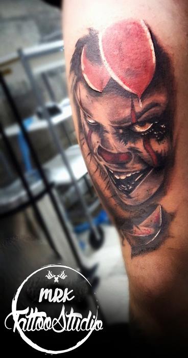 Στούντιο Τατουάζ Νέα Μάκρη, Studio Tattoo Νέα Μάκρη, Tattoo & Piercing Νέα Μάκρη, Tribal Tattoo Νέα Μάκρη, Τατουάζ Νέα Μάκρη, Tattoo Νέα Μάκρη