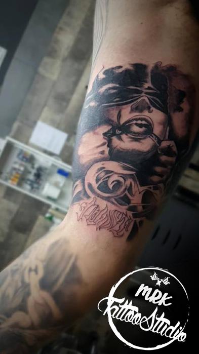 Στούντιο Τατουάζ Νέα Μάκρη, Studio Tattoo Νέα Μάκρη, Tattoo & Piercing Νέα Μάκρη, Tribal Tattoo Νέα Μάκρη, Τατουάζ Νέα Μάκρη, Tattoo Νέα Μάκρη