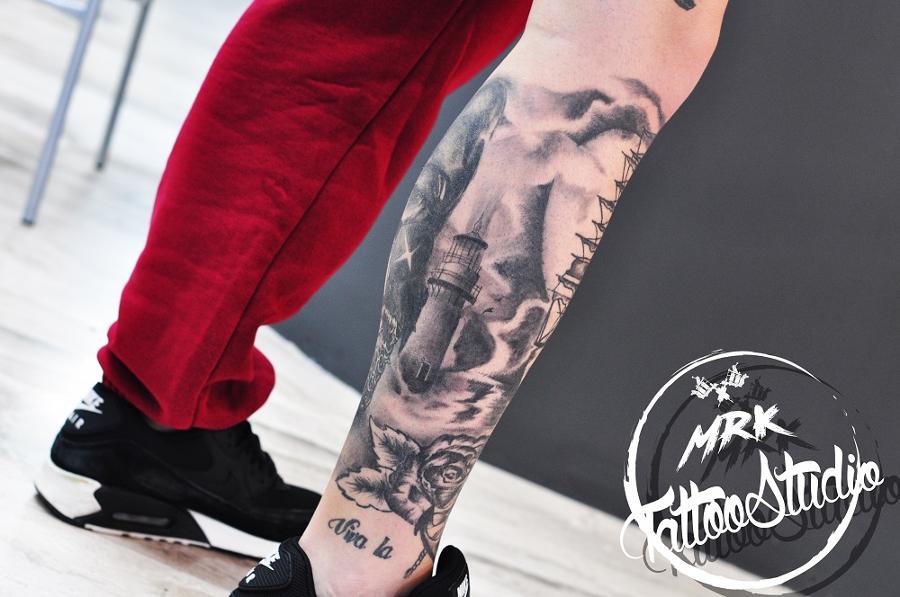 Στούντιο Τατουάζ Νέα Μάκρη, Studio Tattoo Νέα Μάκρη, Tattoo & Piercing Νέα Μάκρη, Tribal Tattoo Νέα Μάκρη, Τατουάζ Νέα Μάκρη, Tattoo Νέα Μάκρη