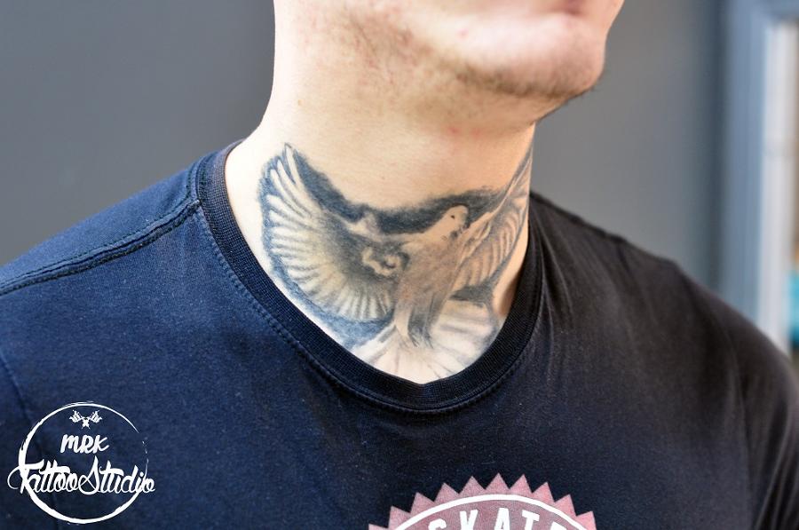 Στούντιο Τατουάζ Νέα Μάκρη, Studio Tattoo Νέα Μάκρη, Tattoo & Piercing Νέα Μάκρη, Tribal Tattoo Νέα Μάκρη, Τατουάζ Νέα Μάκρη, Tattoo Νέα Μάκρη