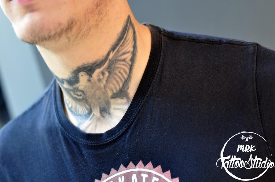 Στούντιο Τατουάζ Νέα Μάκρη, Studio Tattoo Νέα Μάκρη, Tattoo & Piercing Νέα Μάκρη, Tribal Tattoo Νέα Μάκρη, Τατουάζ Νέα Μάκρη, Tattoo Νέα Μάκρη