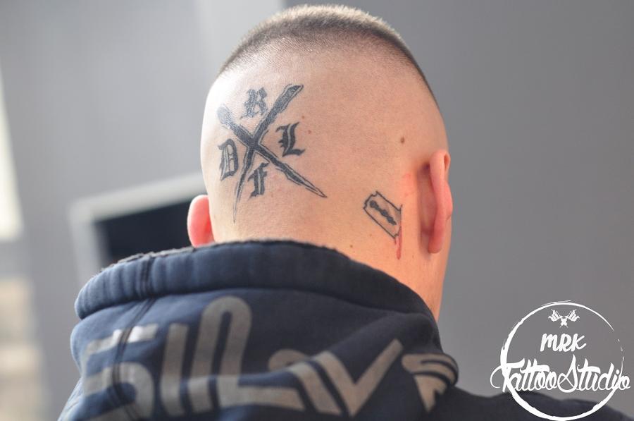 Στούντιο Τατουάζ Νέα Μάκρη, Studio Tattoo Νέα Μάκρη, Tattoo & Piercing Νέα Μάκρη, Tribal Tattoo Νέα Μάκρη, Τατουάζ Νέα Μάκρη, Tattoo Νέα Μάκρη