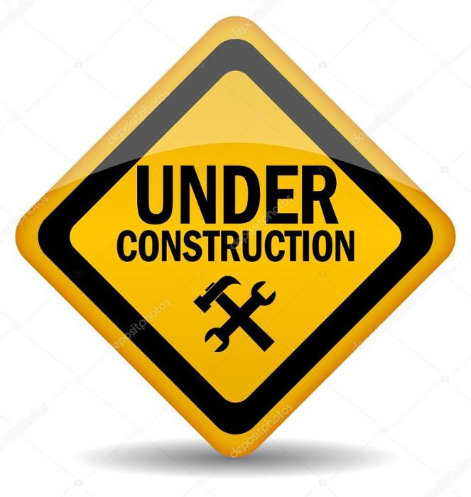 Λ. Ψάρρης Ξυλουργικές εργασίες Ανατολική Αττική