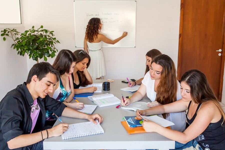 Φροντιστήριο Μέσης Εκπαίδευσης Ραφήνα, Φιλολογικά Μαθήματα Ραφήνα, Φιλολογικό φροντιστήριο Ραφήνα, Φιλολογικά Μαθήματα Μαραθώνας, Φιλολογικό φροντιστήριο Μαραθώνας