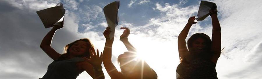 Φροντιστήριο Μέσης Εκπαίδευσης Νέα Μάκρη, Φιλολογικά Μαθήματα Γραμματικό, Φιλολογικό φροντιστήριο Πικέρμι, Φιλολογικά Μαθήματα Πικέρμι, Φιλολογικό φροντιστήριο Πικέρμι