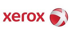 ÏÏÏÎ¿Î±Î½ÏÎ¹Î³ÏÎ±ÏÎ¹ÎºÎ¬ Î¼Î·ÏÎ±Î½Î®Î¼Î±ÏÎ± ÎÏÏÎ¹ÎºÎ®, ÏÏÏÎ¿Î±Î½ÏÎ¹Î³ÏÎ±ÏÎ¹ÎºÎ¬ Î¼Î·ÏÎ±Î½Î®Î¼Î±ÏÎ± Xerox ÎÏÏÎ¹ÎºÎ®