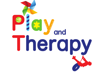 Play & Therapy, Κέντρο θεραπειών Βόρεια Προάστια