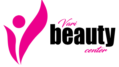 Vari Beauty Center