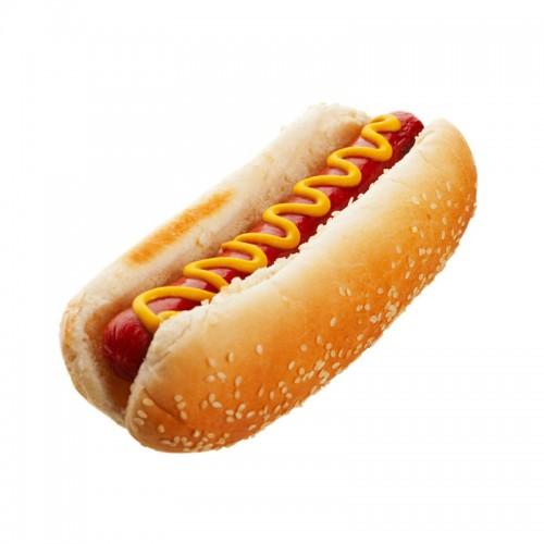 Hot dog Classic