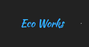 Eco Works, Διαμόρφωση κήπων Κορωπί