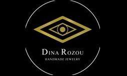 DINA ROZOU