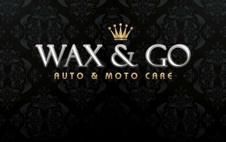 Wax&Go