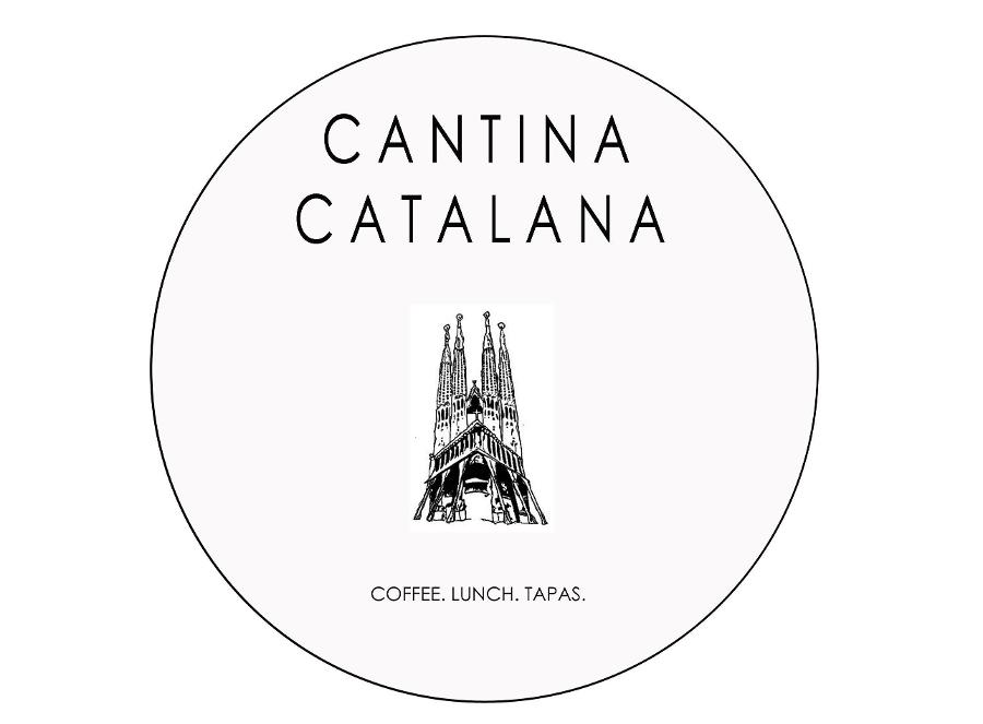 Cantina Catalana, delivery cafe Κηφισιά