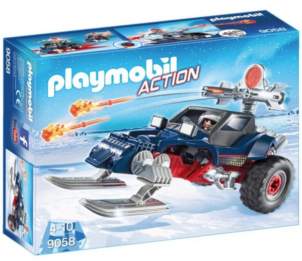 Playmobil Γαλάτσι, Εποχιακά είδη Γαλάτσι, σχολικά είδη Γαλάτσι, σχολικές τσάντες Γαλάτσι Κυψέλη, παιχνίδια Κυψέλη, κουκλοθέατρο Καραγκιόζη Γαλάτσι