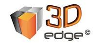 3D Edge, 3D εκτυπώσεις Βόρεια Προάστια