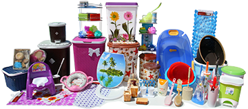 Είδη οικιακής χρήσης Μεταμόρφωση, Χρώματα Μεταμόρφωση, Σιδηρικά Μεταμόρφωση, Χαρτικά Μεταμόρφωση, Σκούπες Μεταμόρφωση, Υδραυλικά Μεταμόρφωση