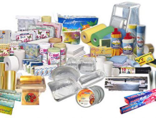 Είδη οικιακής χρήσης Λυκόβρυση, Χρώματα Λυκόβρυση, Σιδηρικά Λυκόβρυση, Χαρτικά Λυκόβρυση, Σκούπες Λυκόβρυση, Υδραυλικά είδη Λυκόβρυση