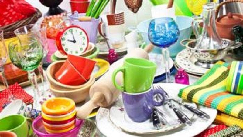 Είδη οικιακής χρήσης Πεύκη, Χρώματα Πεύκη, Σιδηρικά Πεύκη, Χαρτικά Πεύκη, Σκούπες Πεύκη, Υδραυλικά είδη Πεύκη