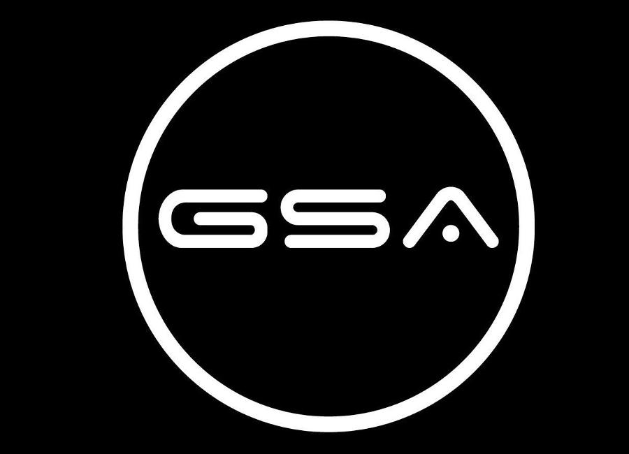 GSA Space, Αθλητικά είδη Βόρεια Προάστια