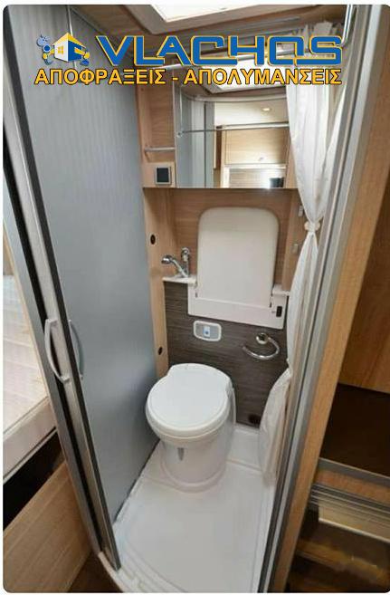 Αντλήσεις υδάτων Παλλήνη, Απόφραξη νιπτήρα Παλλήνη, Αποφράξεις υδρορροών Παλλήνη