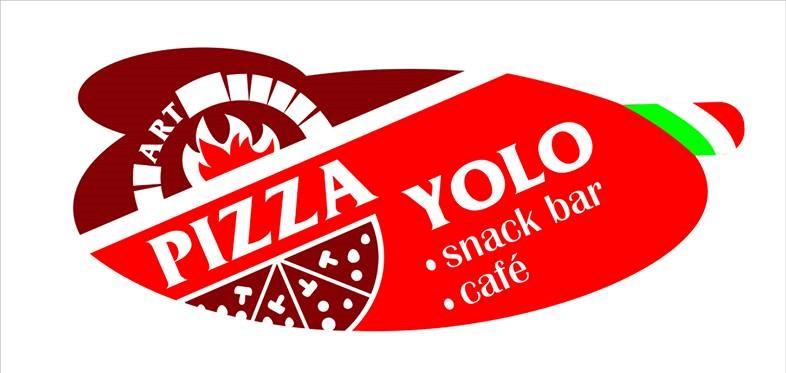 Pizza Yolo, Πιτσαρία Παιανία