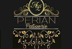 Perian, Ζαχαροπλαστείο Πατήσια