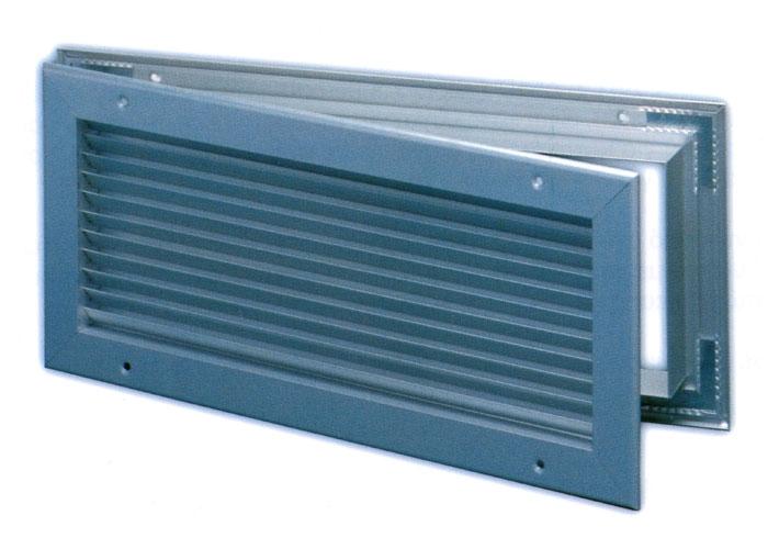 Περσίδες κλιματιστικού Αττική, Στόμια κλιματισμού Αττική, Ανταλλακτικά κλιματιστικού Αττική, Πυροδιαφράγματα Αττικά, Κουτιά στομίων κλιματισμού Αττική