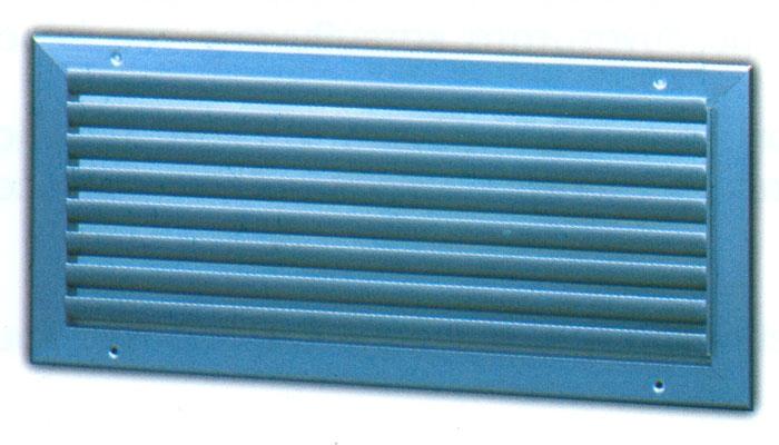 Περσίδες κλιματιστικών Αττική, Στόμια κλιματισμού Αττική, Ανταλλακτικά κλιματιστικών Αττική, Πυροδιαφράγματα Αττική, Κουτιά στομίων κλιματισμού Αττική