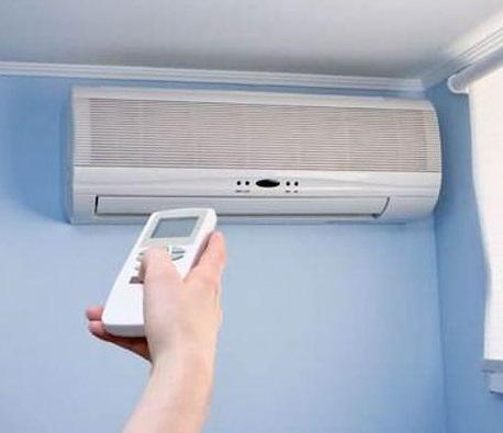 Πέτρος Μανδάλης