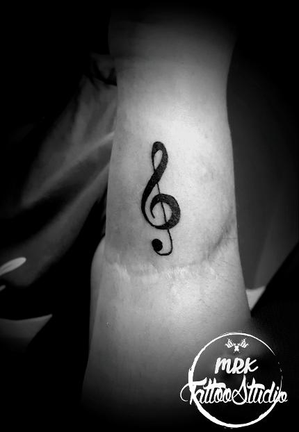 tattoo Νεα Μακρη, τατουαζ Νεα Μακρη