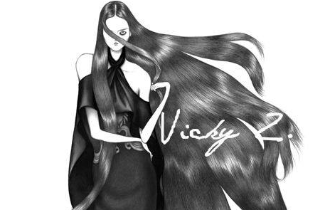 Vicky's Fashion, Γυναικεία Ρούχα Μαραθώνας