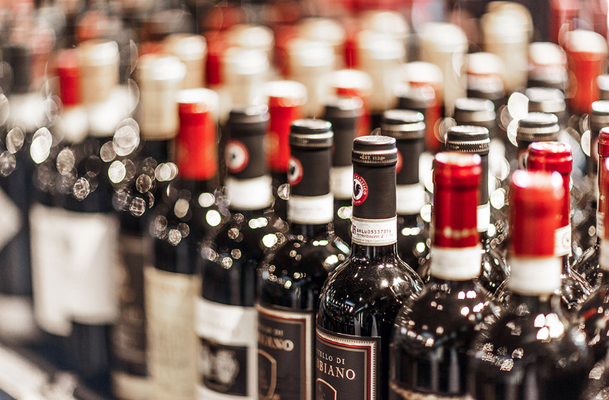 Κάβα Ποτών Παγκράτι, Κάβα στο Παγκράτι, Κάβες ποτών Παγκράτι, Δώρα καλάθια Παγκράτι