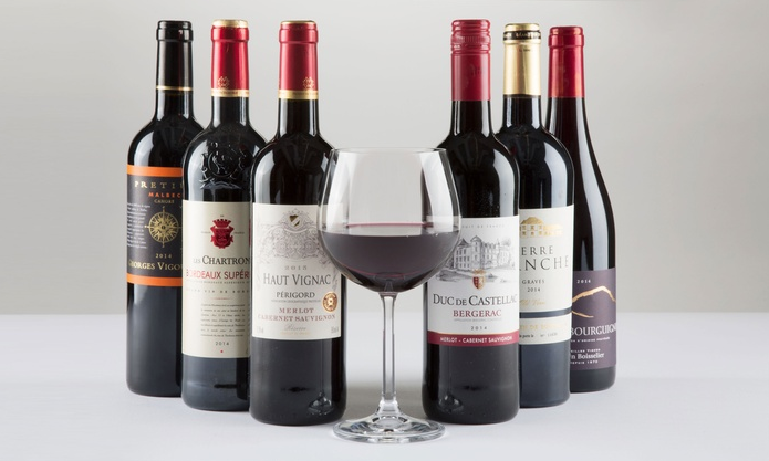 Κάβα στο Παγκράτι, ουίσκι Παγκράτι, αποξηραμένα φρούταΠαγκράτι