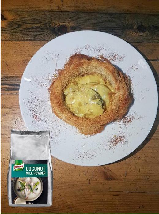 Μεζεδοπωλείο Νέα Μάκρη, Μεζεδοπωλεία Νέα Μάκρη