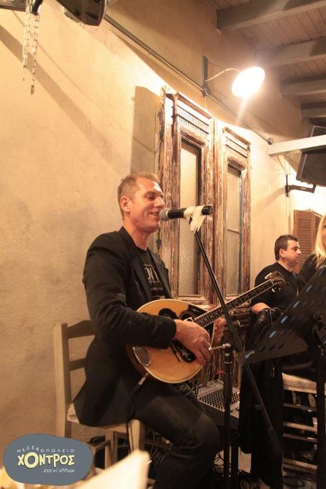 Μεζεδοπωλείο Νέα Μάκρη, Μεζεδοπωλεία Νέα Μάκρη