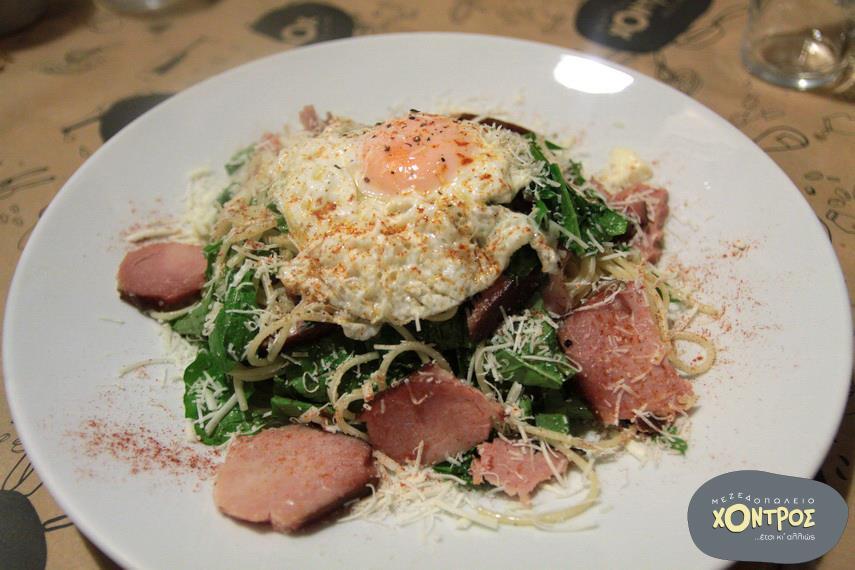 Ταβέρνα Νέα Μάκρη, ταβέρνες Νέα Μάκρη, παραθαλάσσιες ταβέρνες Νέα Μάκρη