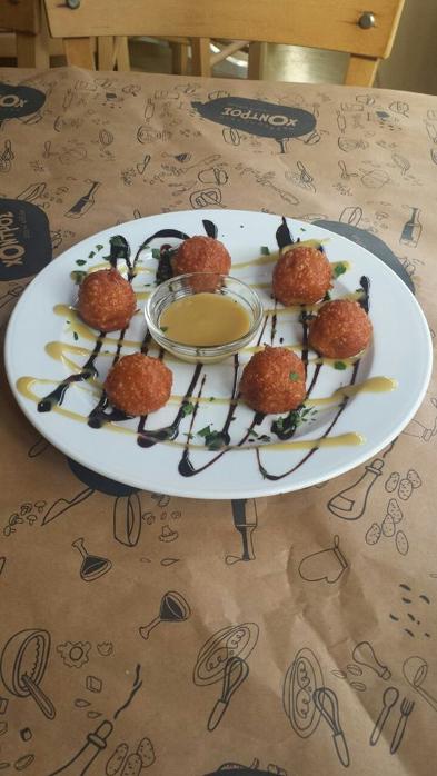 Ταβέρνα Νέα Μάκρη, ταβέρνες Νέα Μάκρη, Εστιατόριο Νέα Μάκρη