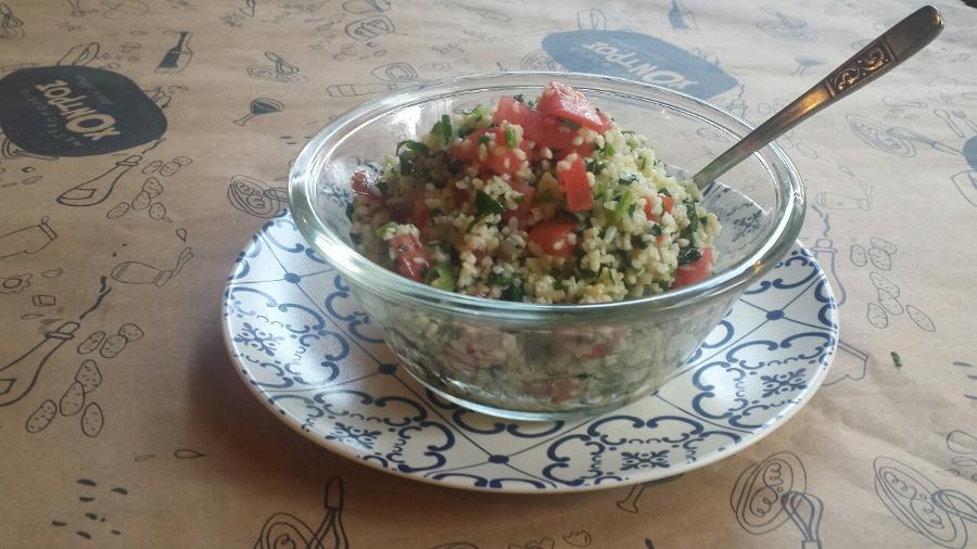 Ταβέρνα Νέα Μάκρη, ταβέρνες Νέα Μάκρη, Εστιατόριο Νέα Μάκρη