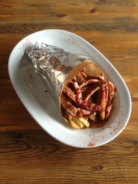 Ταβέρνα Νέα Μάκρη, ταβέρνες Νέα Μάκρη, Μεζεδοπωλείο Νέα Μάκρη