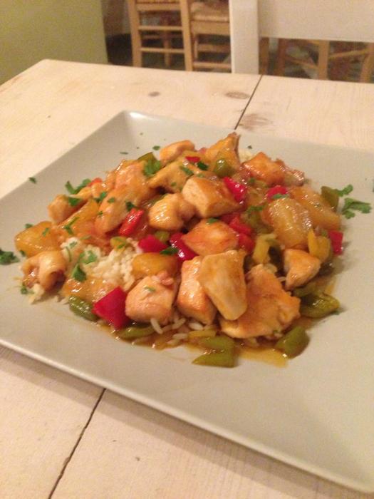 Tαβέρνα Νέα Μάκρη, taverna nea makri, tavernes nea makri