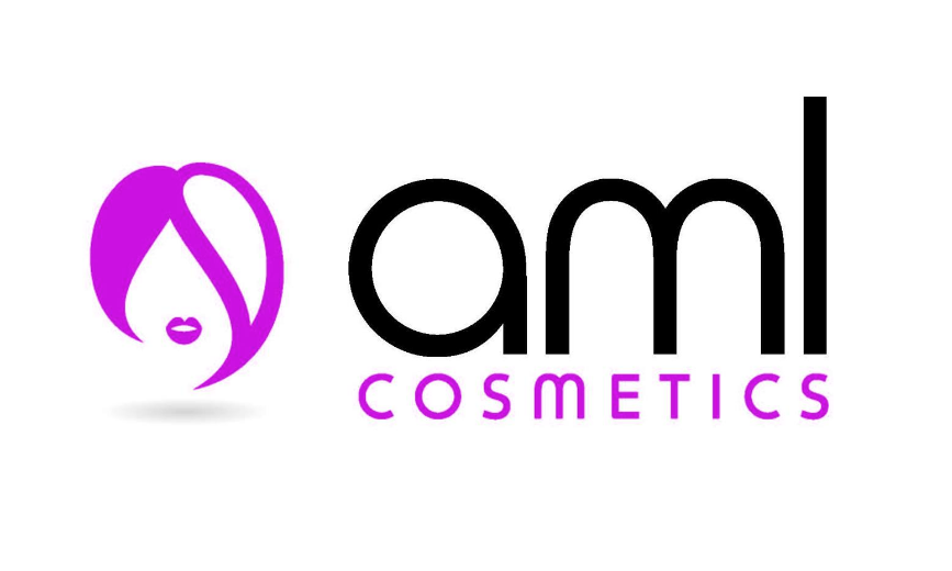 aml Cosmetics | Καλλυντικά Χονδρική Νέα Μάκρη