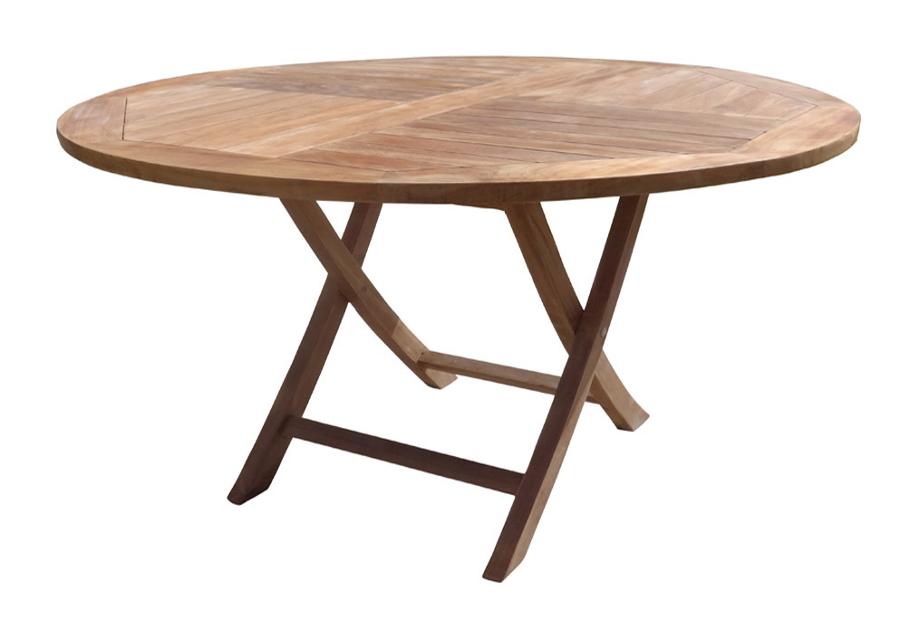 τραπεζι πτυσσόμενο απο ξύλο teak grade golden sand τραπέζι μεγάλης αντοχής τραπεζια απο διάφορα ξύλα