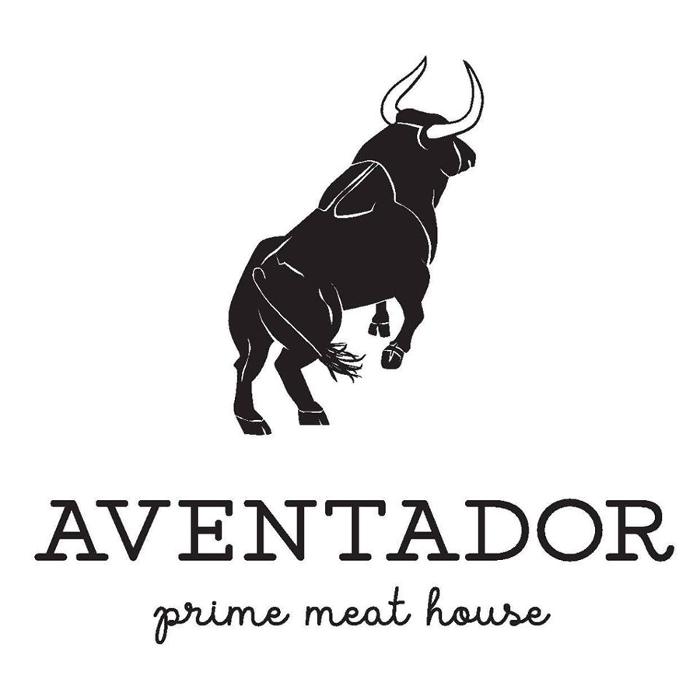Aventador, Εστιατόριο Βόρεια Προάστια