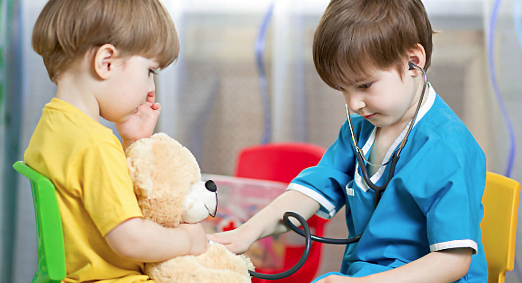 Παιδίατρος Ραφήνα, παιδίατροι στη Ραφήνα, παιδίατρος Ανατολική Αττική, παιδιατρικό ιατρείο Ραφήνα