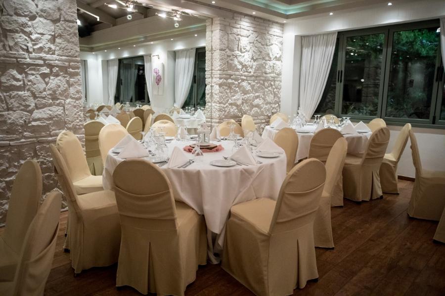 ΑΝΩ ΑΙΘΟΥΣΑ ΦΩΤΟΓΡΑΦΙΑ 7, Δεξίωση γάμου Δυτικά Προάστια, Δεξίωση βάπτισης  Καματερό, Αίθουσες για γάμους  Δυτική Αττική