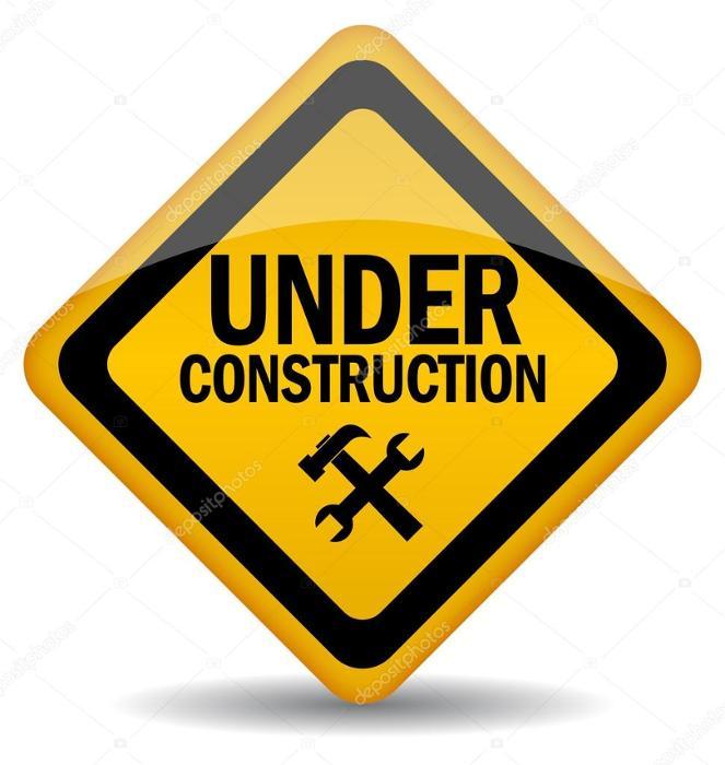 Αφοί Μπιμπίκου, Οικοδομικά υλικά Πορτο Ράφτη