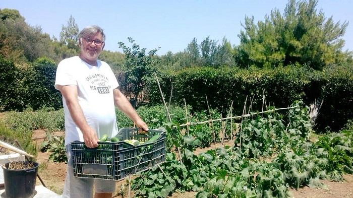 Μεζεδοπωλείο Νέα Μάκρη, εστιατόριο Νέα Μάκρη
