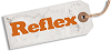 Î Î±Î¹Î´Î¹ÎºÎ¬ ÏÎ¿ÏÏÎ± Reflex ÎÎµÏÎ±ÏÎ­Î±