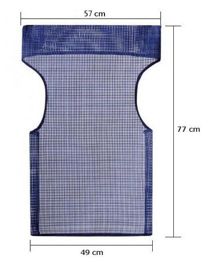 Πανιά για καρέκλα σκηνοθέτη απο καραβόπανο η pvc διάτρητο πανιά ανταλλακτικά για επαγγελματική χρήση έπιπλα κήπου και μεγάλες προσφορές